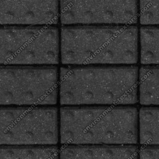 seamless tile floor bump 0006